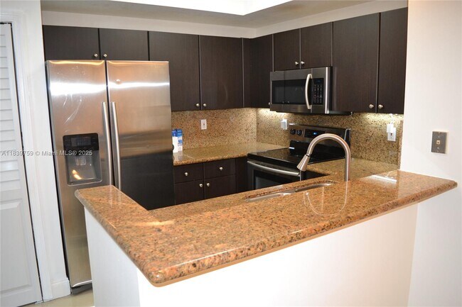 Foto del edificio - 10190 SW 88th St