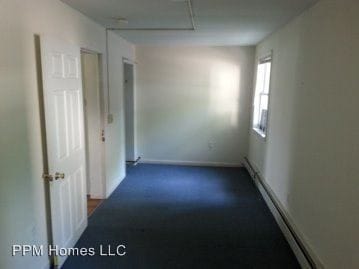 Foto del edificio - 405-409 S Aurora St