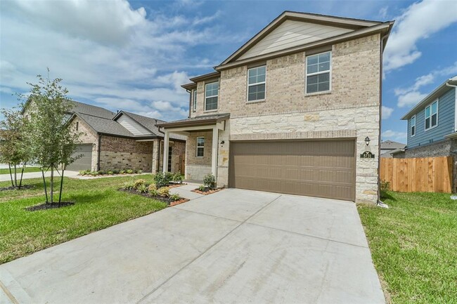 Building Photo - 5731 Quest Valley Dr