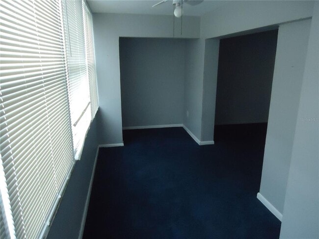 Foto del edificio - 4550 Cove Cir