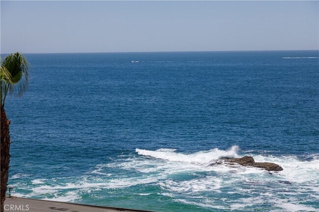 Building Photo - 31755 Coast Hwy