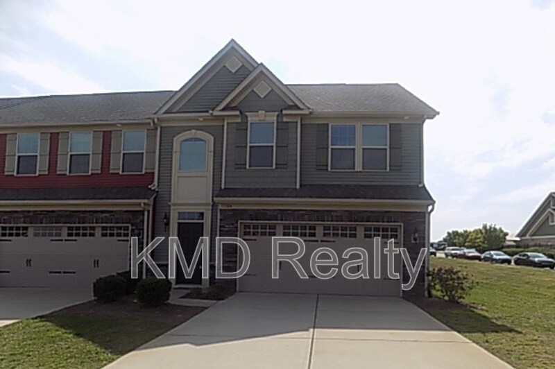 Primary Photo - 11104 J. C. Murray Dr NW