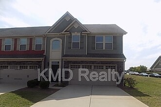 Building Photo - 11104 J. C. Murray Dr NW