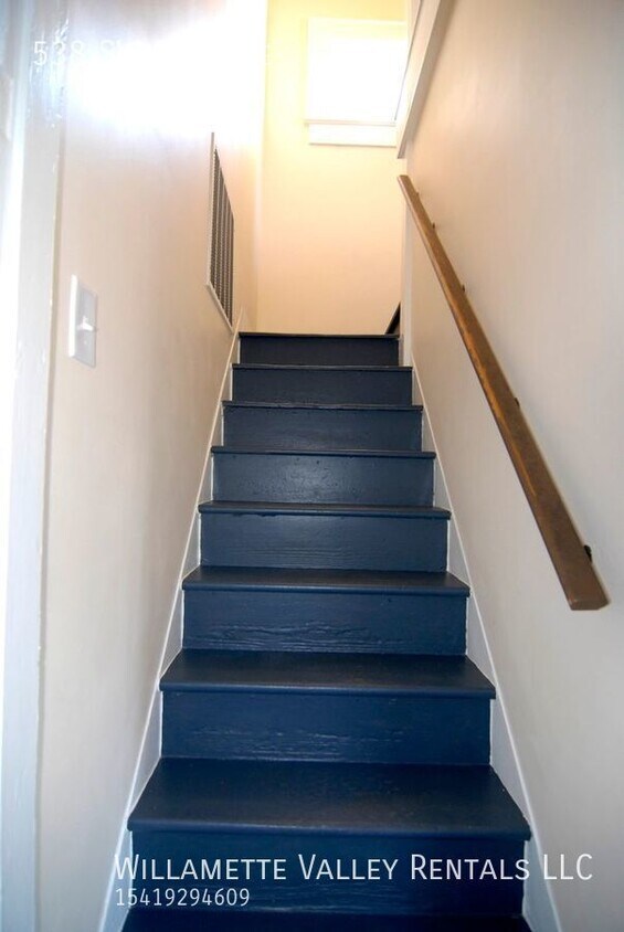 Foto principal - Cute Historic Home in Downtown Albany