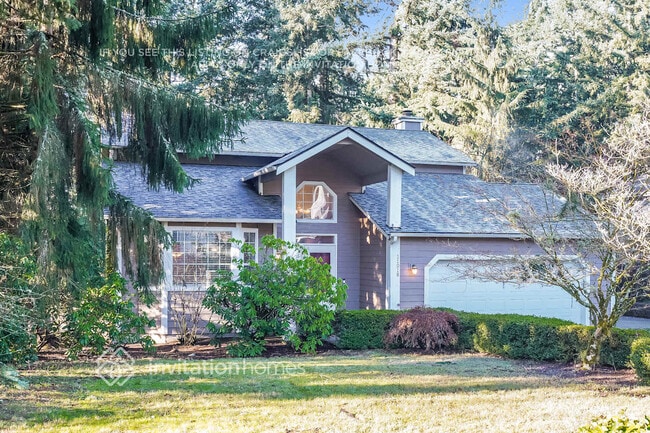 Building Photo - 11018 203rd Ave E