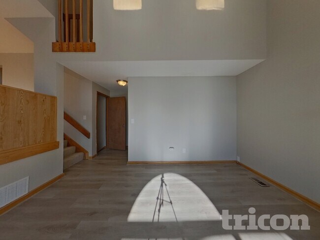 Foto del edificio - 14652 E Bellewood Pl