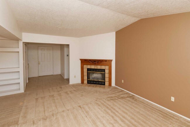 Foto del edificio - 6270 Weeping Willow Rd NE