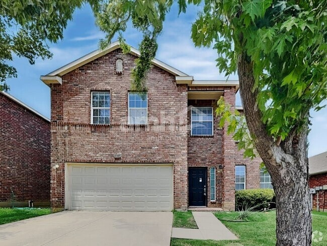 Building Photo - 6101 Marsh Rail Dr