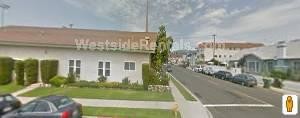 Primary Photo - 1112 S Cabrillo Ave