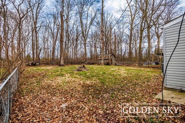 Building Photo - 3535 Alpine Pl