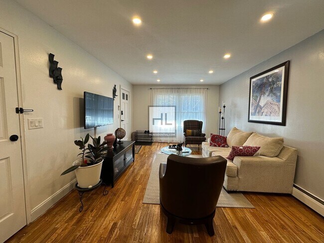 Building Photo - EAST 78 STREET