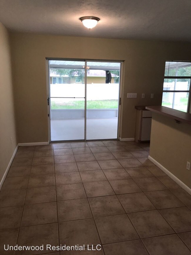 Building Photo - 3735 E Baxley Pl