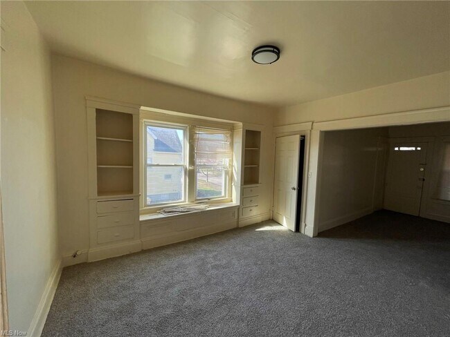 Foto del edificio - 3525 E 133rd St