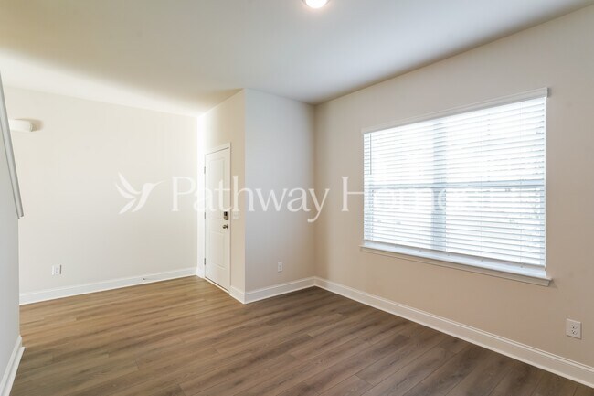 Foto del edificio - 212 Limestone Wy