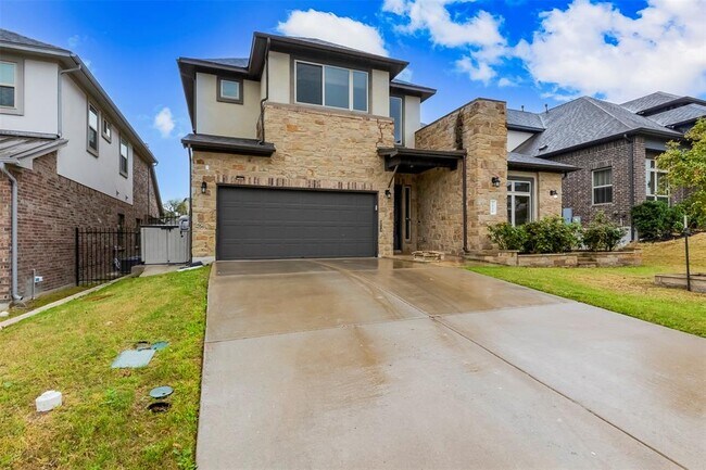 Foto del edificio - 2916 Zelma Dr