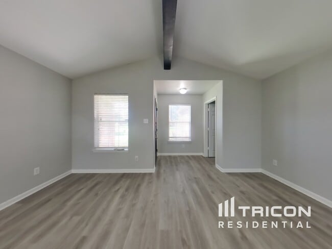 Building Photo - 6930 Garnet Trail Ln