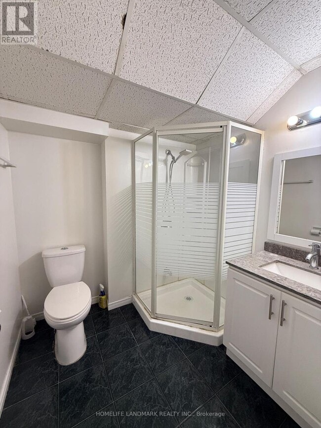 Photo du bâtiment - 5932 Hemingway Rd