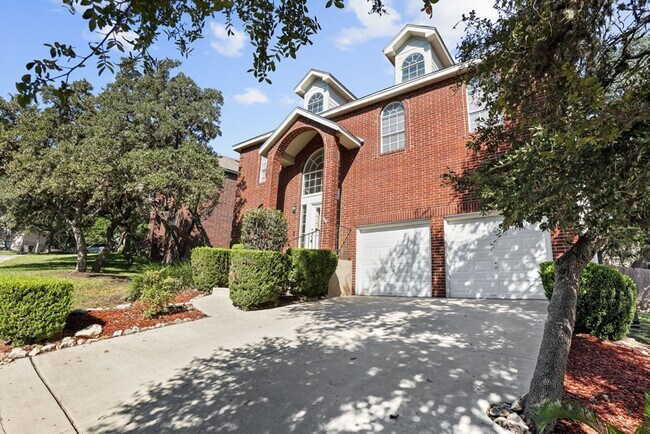 Foto del edificio - 3 Bedroom/2.5 Bathroom Finesilver Subdivision