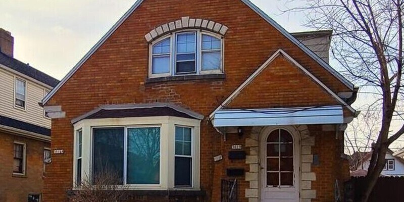 Primary Photo - 3019 N 60th