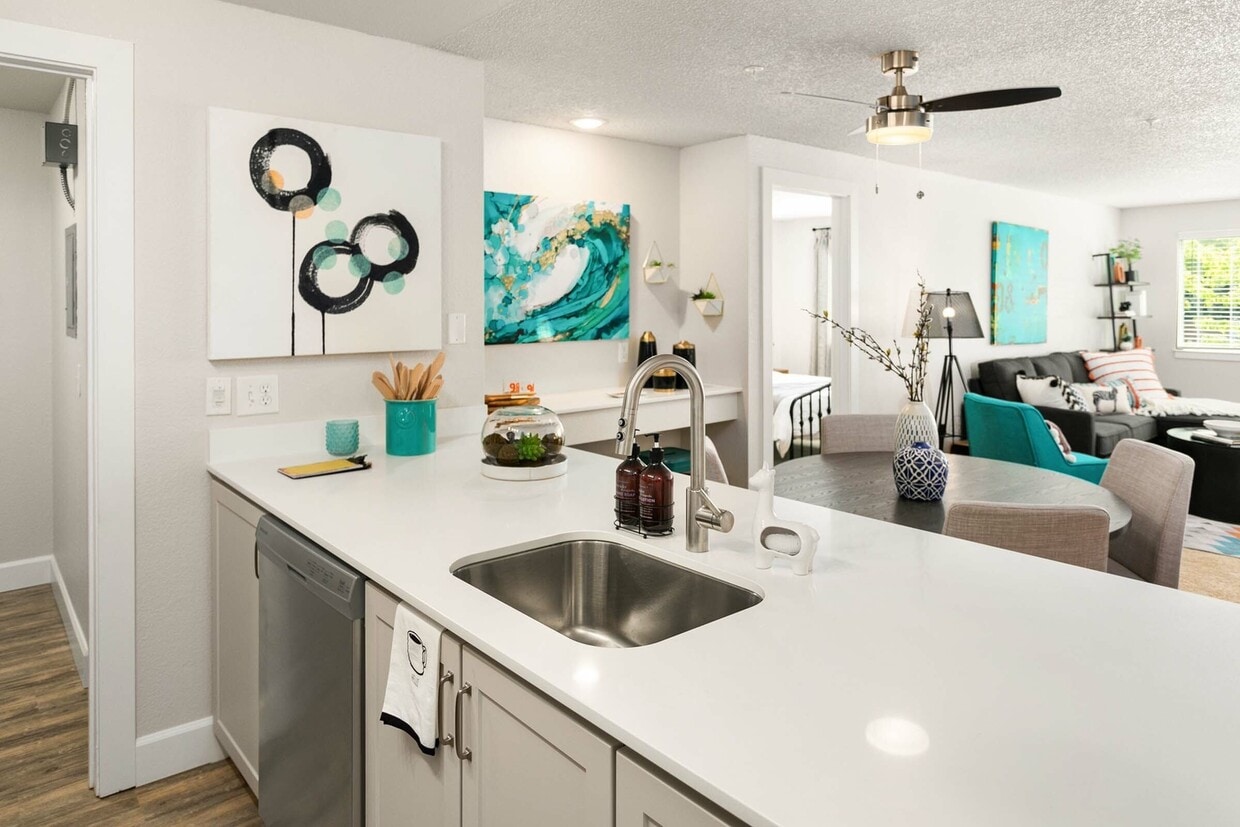510 Stevens Ave Swnull