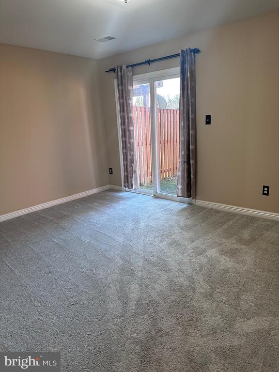 Foto del edificio - 783 Vanderbilt Terrace SE