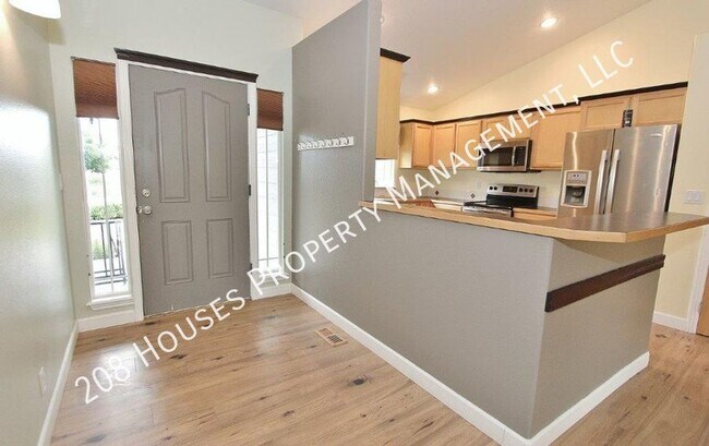 Foto del edificio - Captivating Home w/Private Mother-In-Law S...