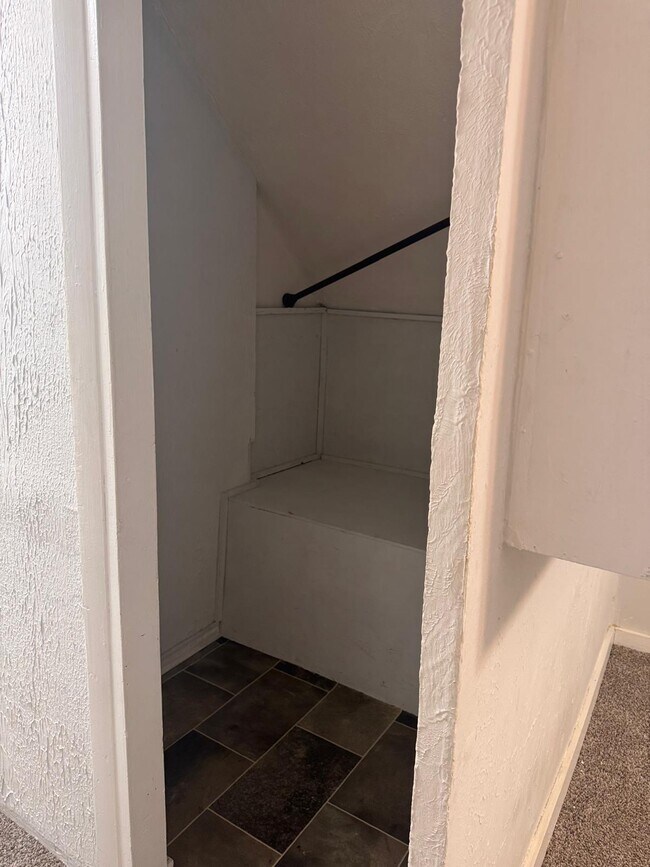 Foto del edificio - 816 Ave A