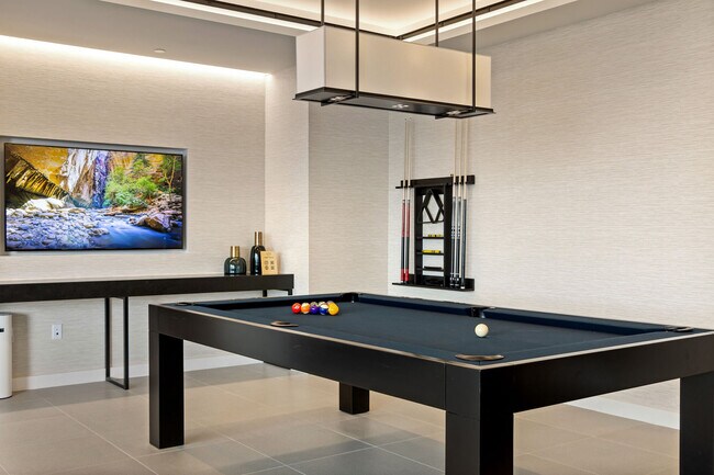 Apartamentos 400H — foto comunitaria - 400H