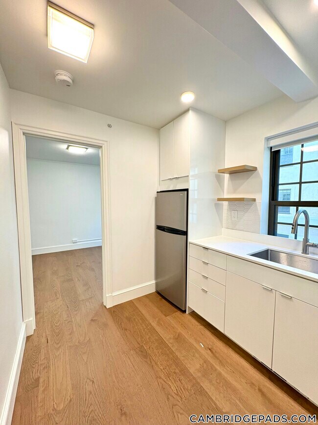 Building Photo - 1200 Massachusetts Ave