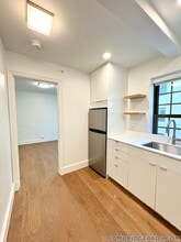 Building Photo - 1200 Massachusetts Ave