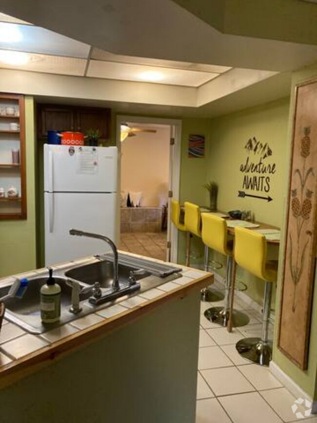 Houses For Rent in Boone, NC