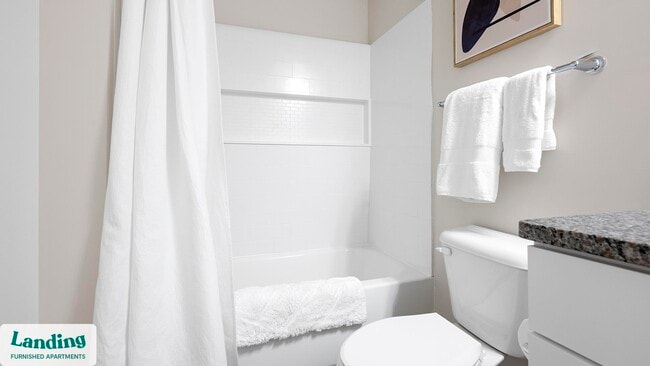 Building Photo - 170 Emery Ave NW