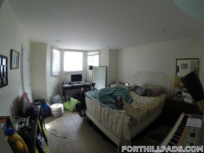 Foto del edificio - 59 Fort Ave
