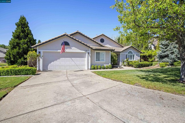 Building Photo - 3006 Dorchester Ct