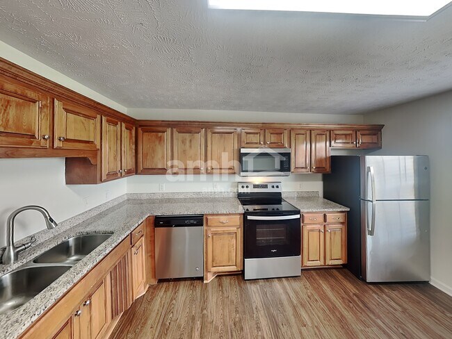 Foto del edificio - 4020 Snowbird Dr