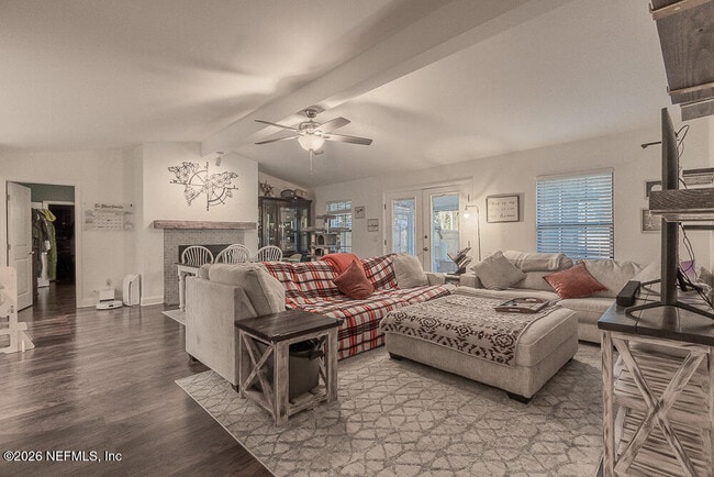 Foto del edificio - 12041 Wren Hollow Ct