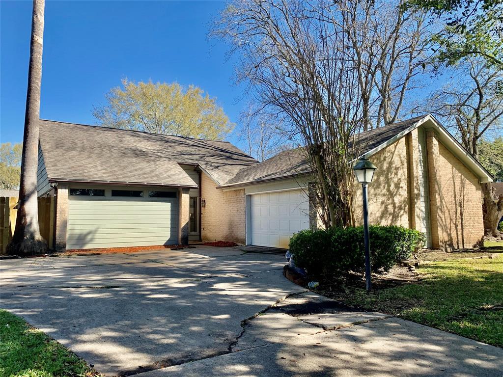 Primary Photo - 2314 Bright Meadows Dr