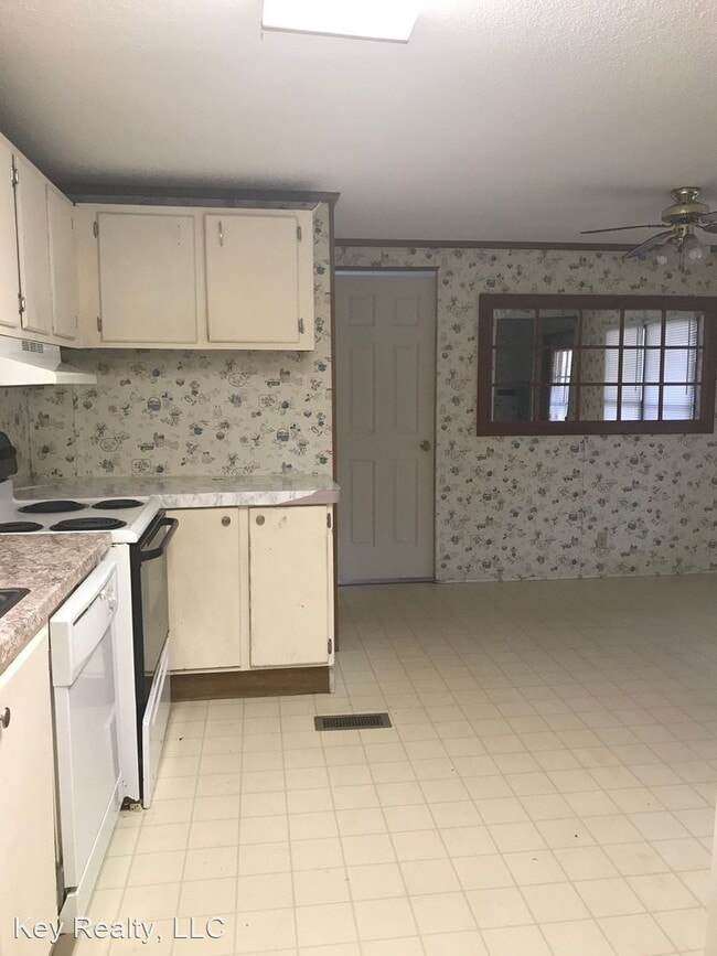 Building Photo - 3 br, 2 bath House - 2245 Hwy 115