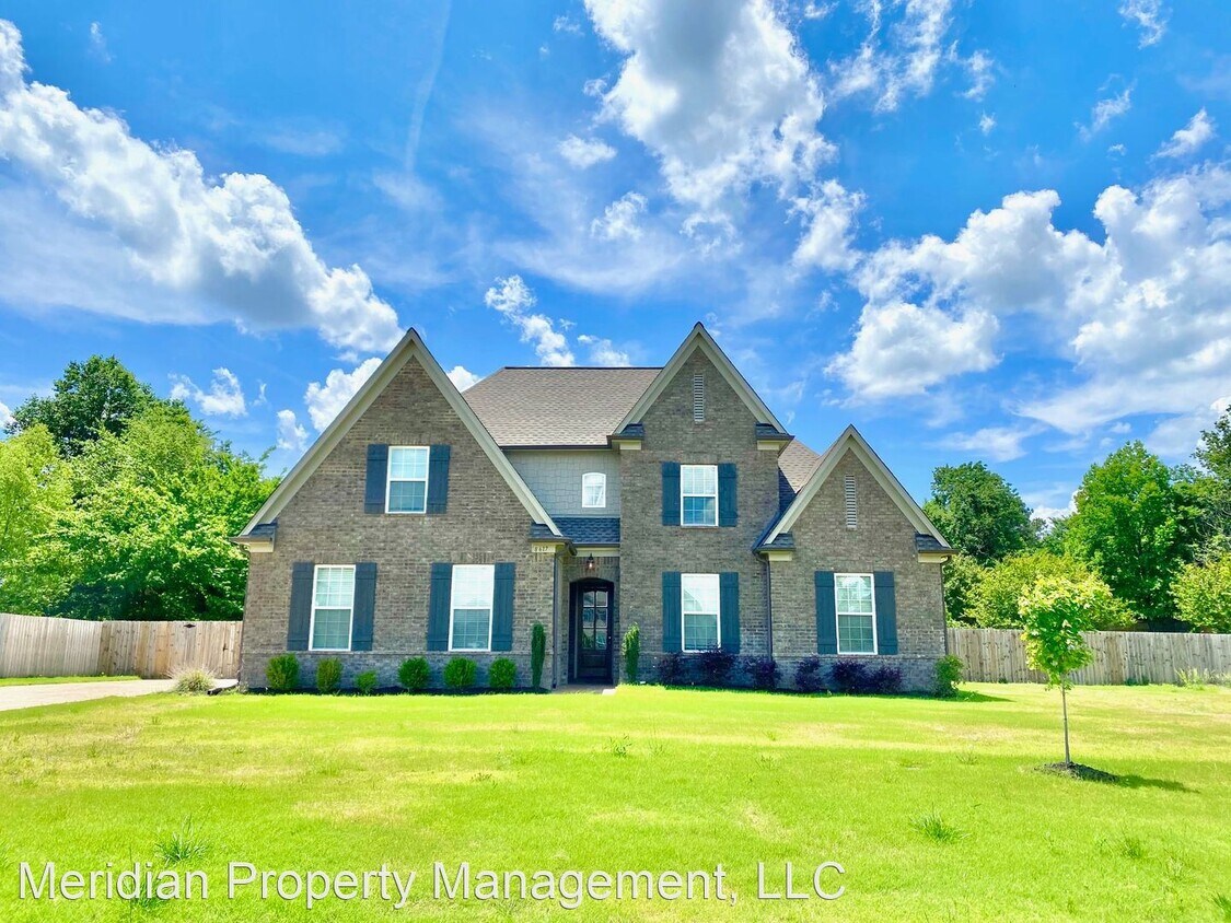 Primary Photo - 5 br, 3 bath Apartment - 8617 Birnham Cove
