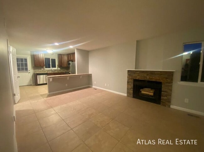 Photo - 2510 Allegheny Dr Apartment