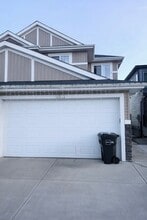 Building Photo - 6511-167A 167A Ave NW