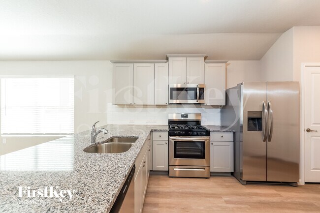 Building Photo - 4435 Meadowland Pl