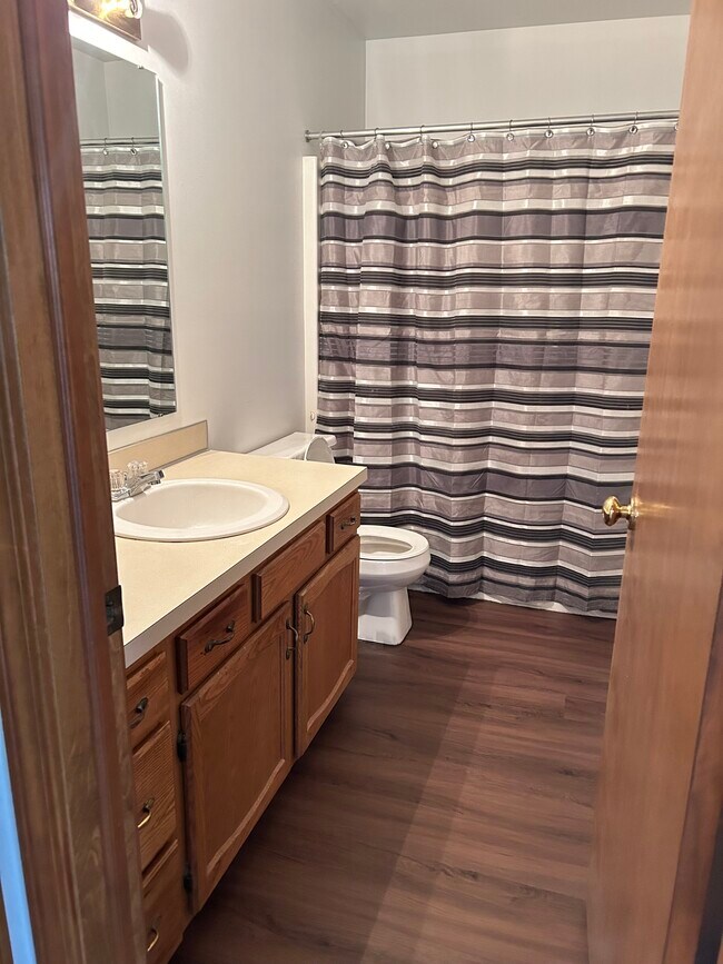 Foto del edificio - 2529 Bridgeport Ln SE