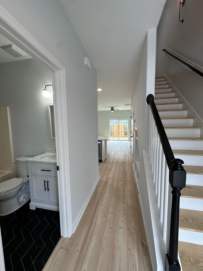Building Photo - 4554 Exuma Ln. Wilmington, NC 28412