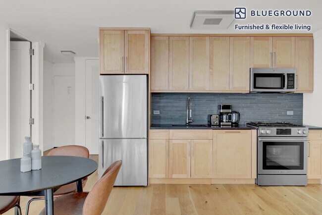 Building Photo - 201 East 86th St