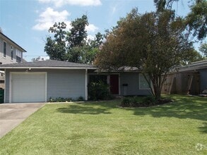 Building Photo - 1430 Chippendale Rd