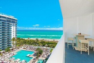 Building Photo - 2301 Collins Ave