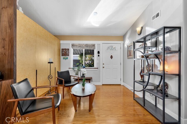 Foto del edificio - 171 Comanche