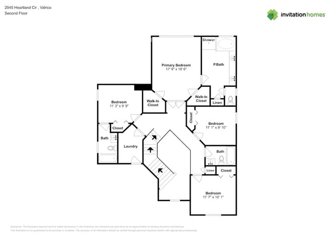 Building Photo - 2045 Heartland Cir