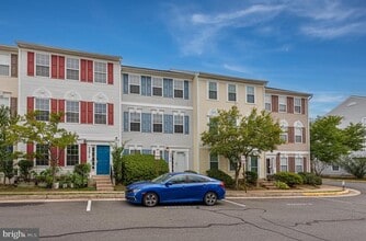 Building Photo - 22918 Regent Terrace